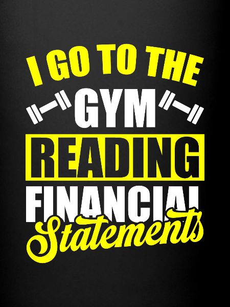 Comptable Conseiller fiscal Gymnase