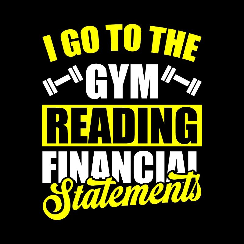 Comptable Conseiller fiscal Gymnase