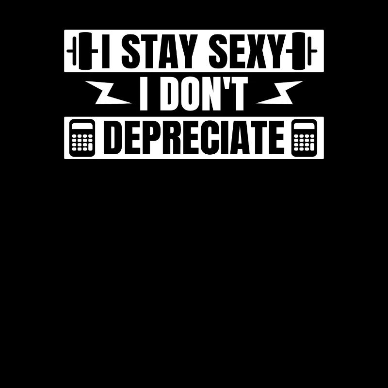 Comptable Conseiller fiscal Sexy Comptable