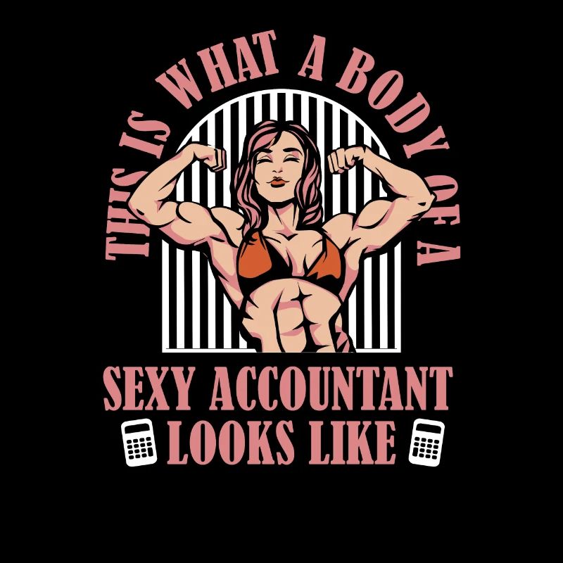 Comptable Conseiller fiscal Lustig