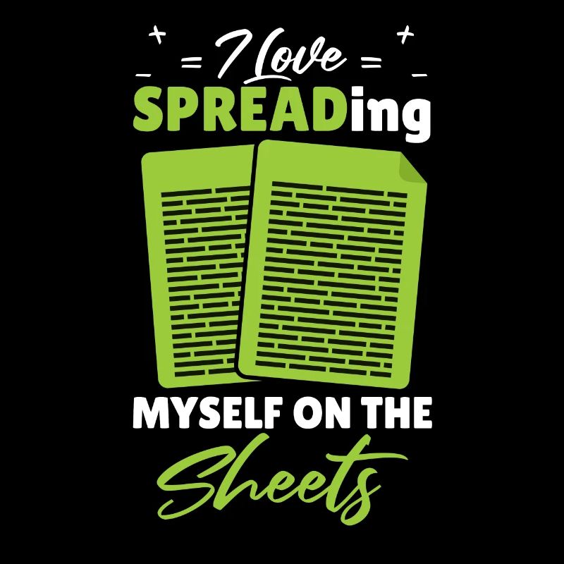 Comptable Conseiller fiscal Witzig