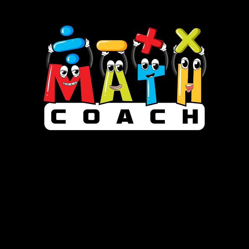 Professeur de mathématiques Professeur de mathématiques Tuteur de mathématiques