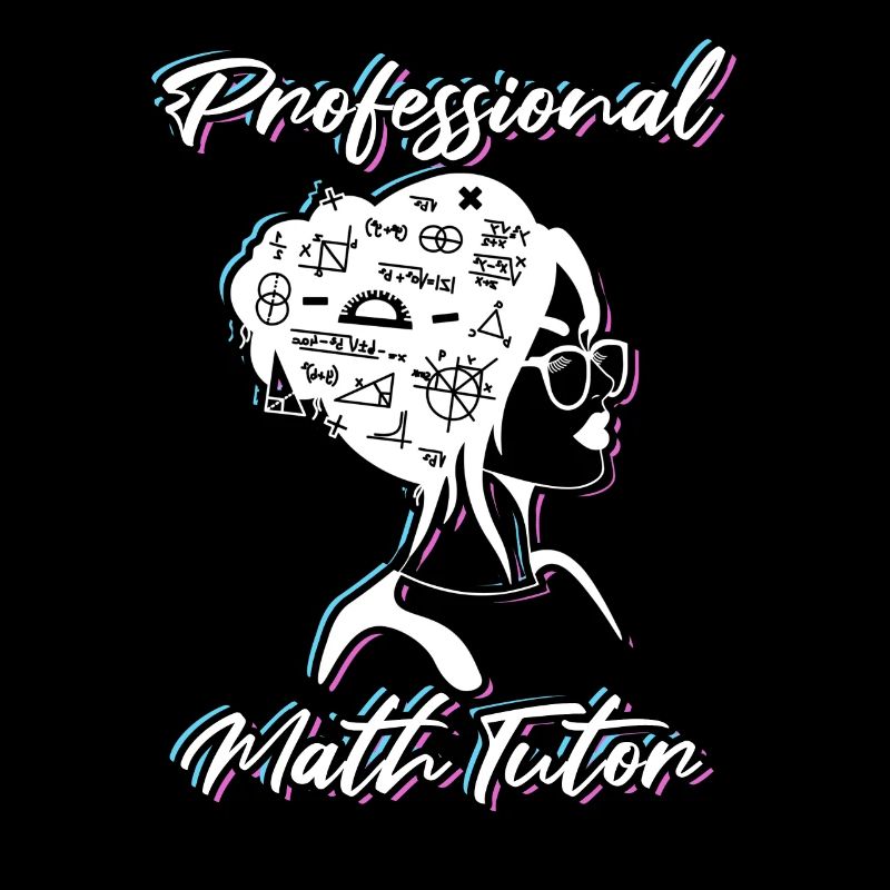 Professeur de mathématiques Professeur de mathématiques Tuteur de mathématiques