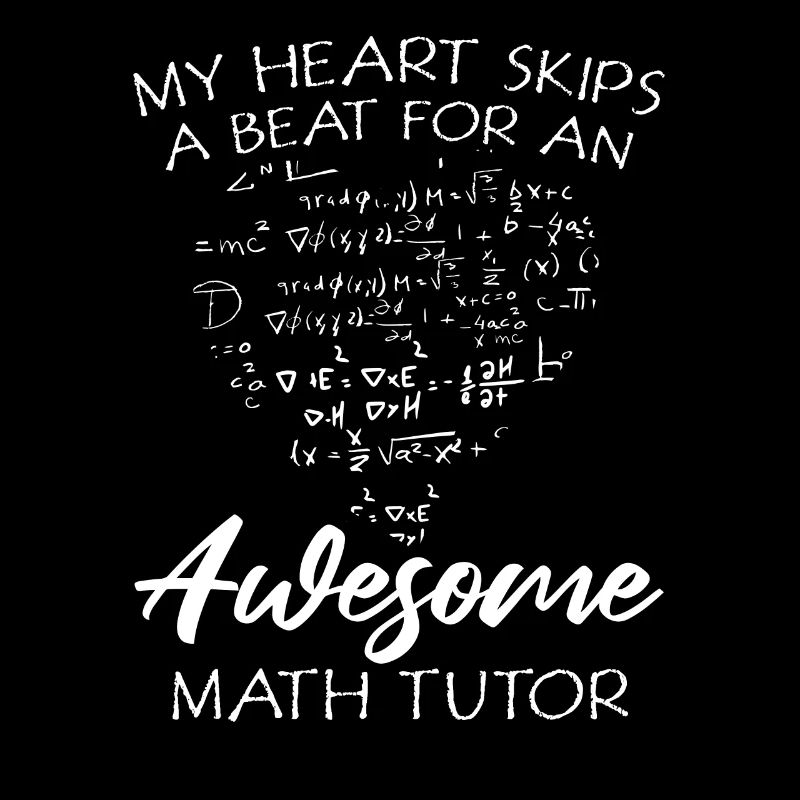 Professeur de mathématiques Professeur de mathématiques Tuteur de mathématiques