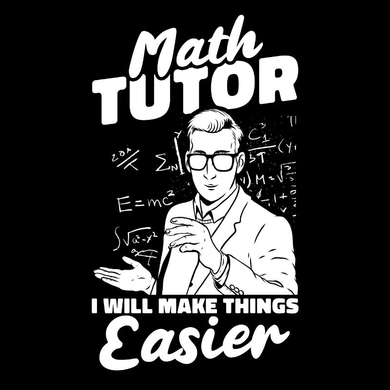 Professeur de mathématiques Professeur de mathématiques Tuteur de mathématiques