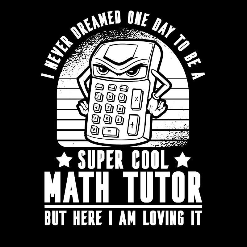 Professeur de mathématiques Professeur de mathématiques Tuteur de mathématiques