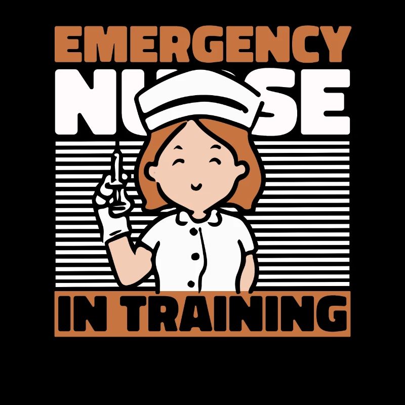 Formation d’infirmières et d’infirmiers