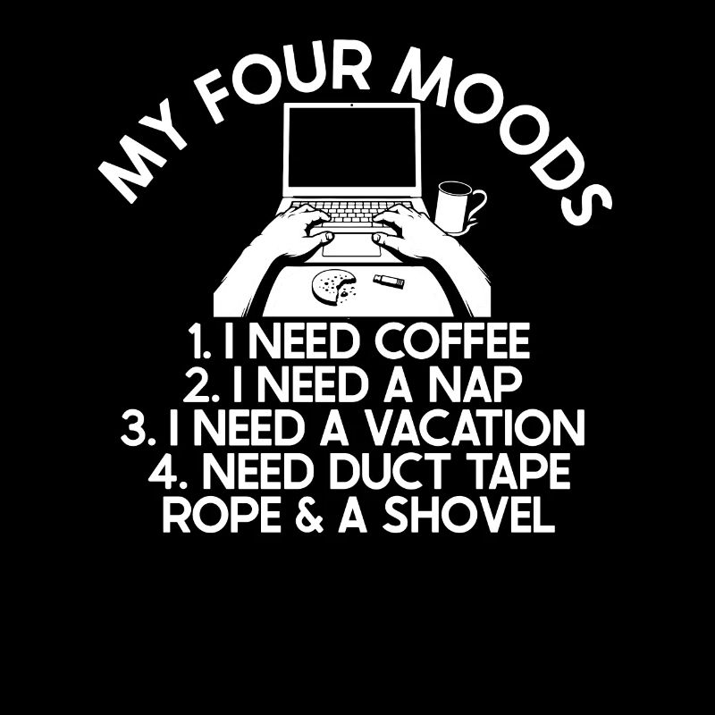 Developer, Coder, Programmer, Funny