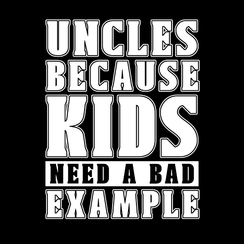 Oncle Oncle