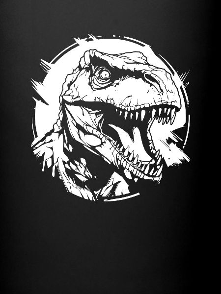 Trex T Rex Dino