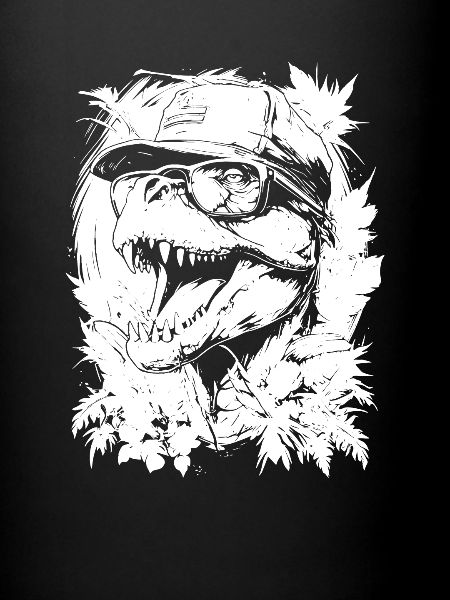 Trex T Rex Dino