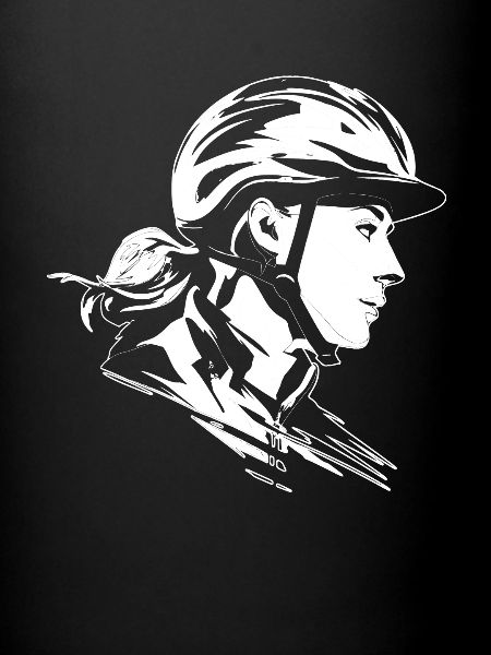 Chevaux