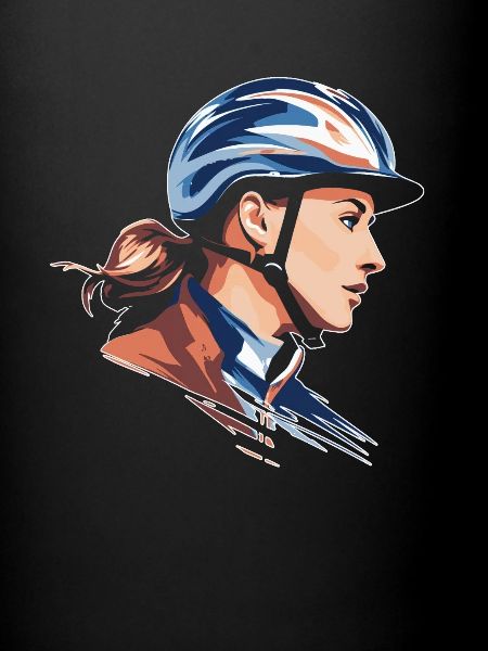 Chevaux