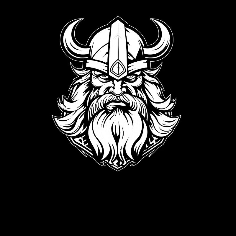 Viking Cool