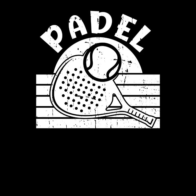 Le padel