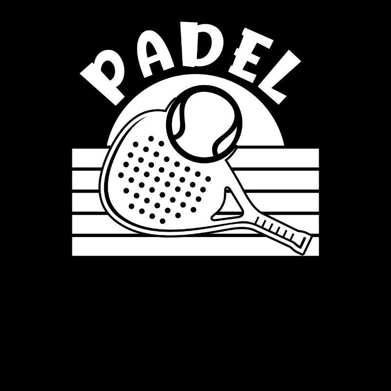 Le padel