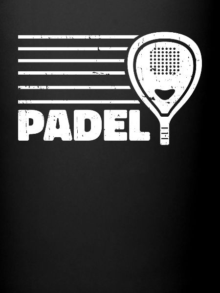 Le padel