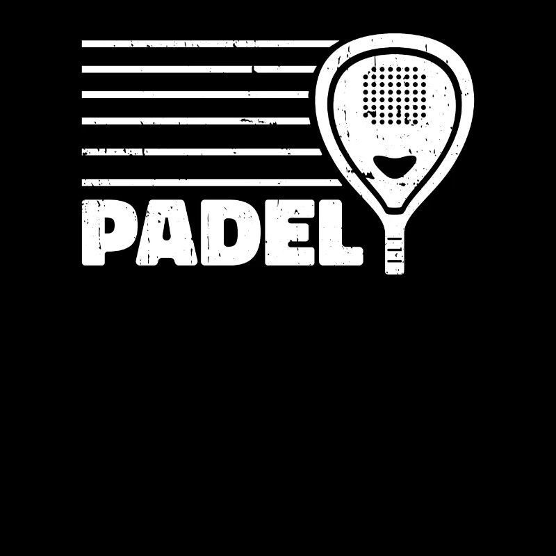 Le padel