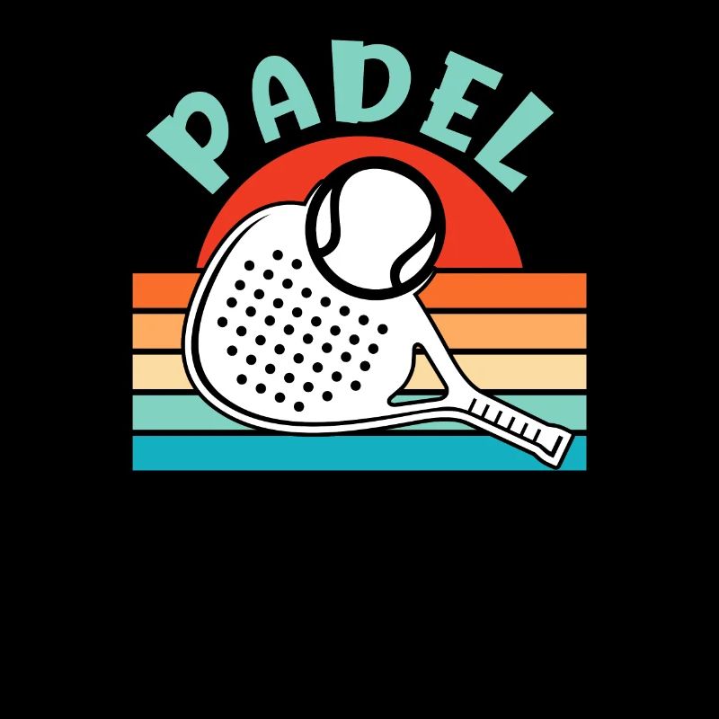 Le padel