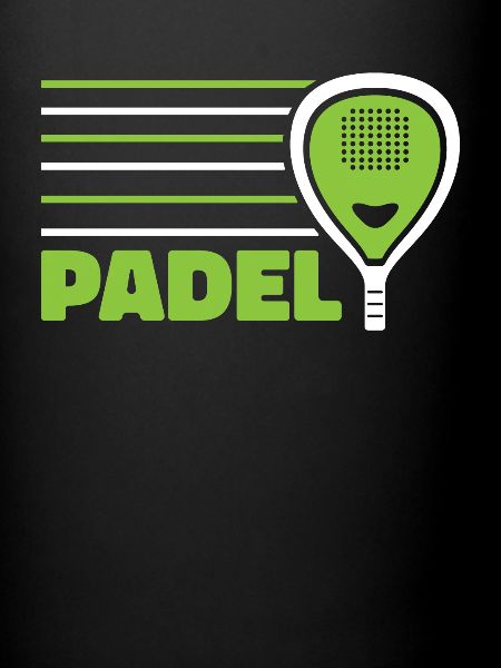 Le padel
