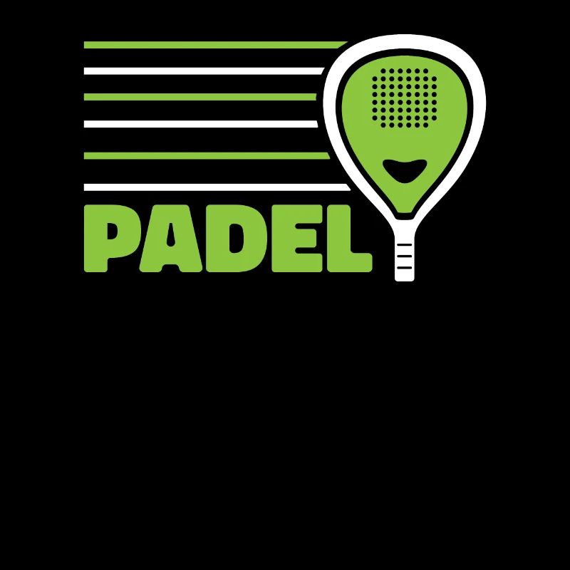 Le padel