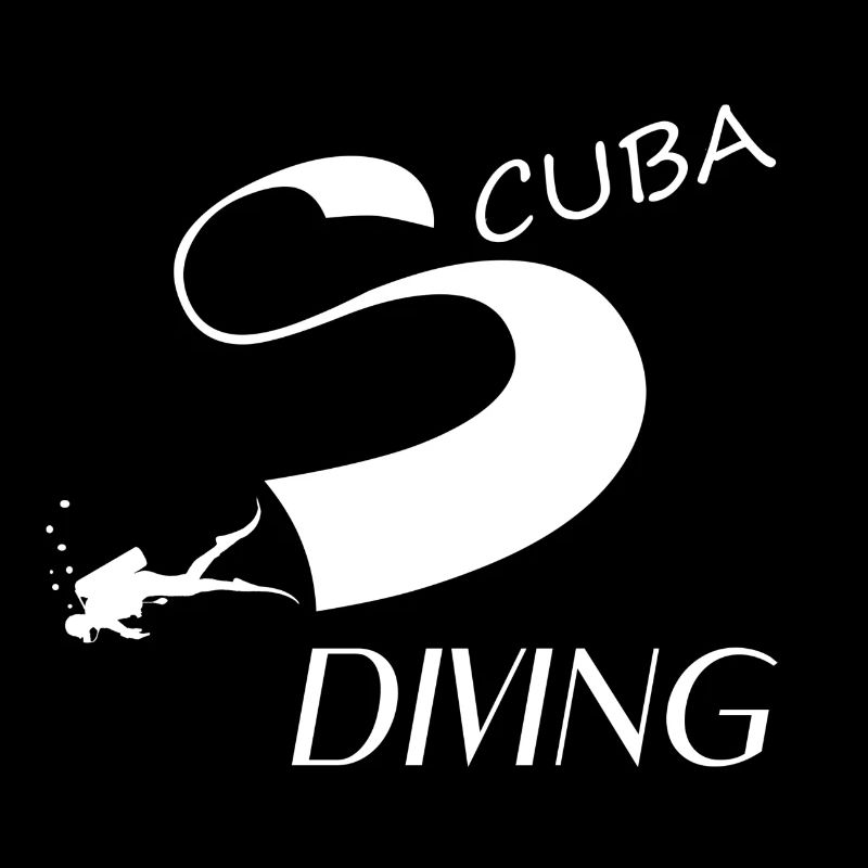 Scuba Diving
