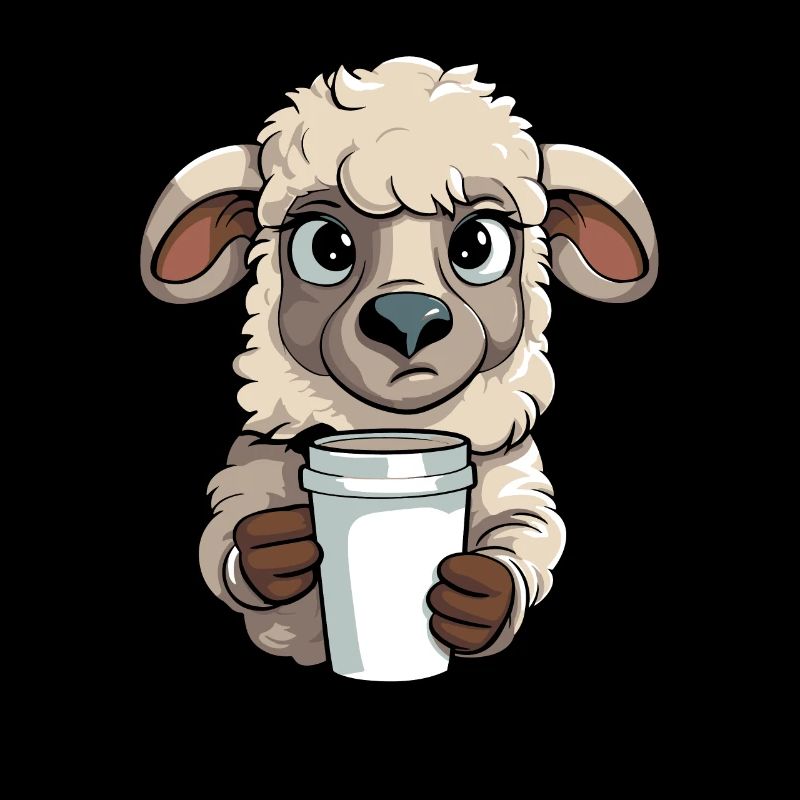 Sheep Coffee