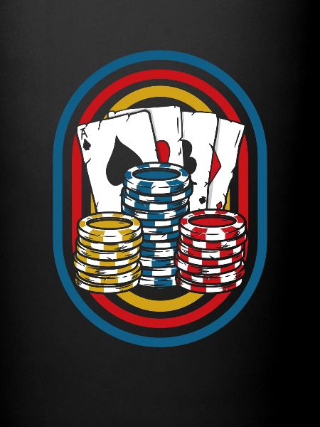 Poker
