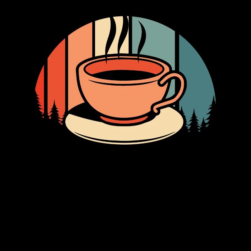 Kaffee Cafe