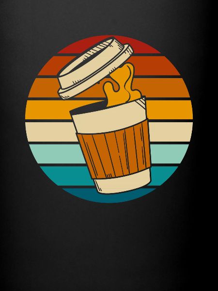Café Café