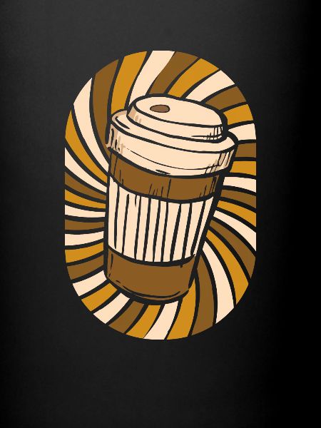Café Café
