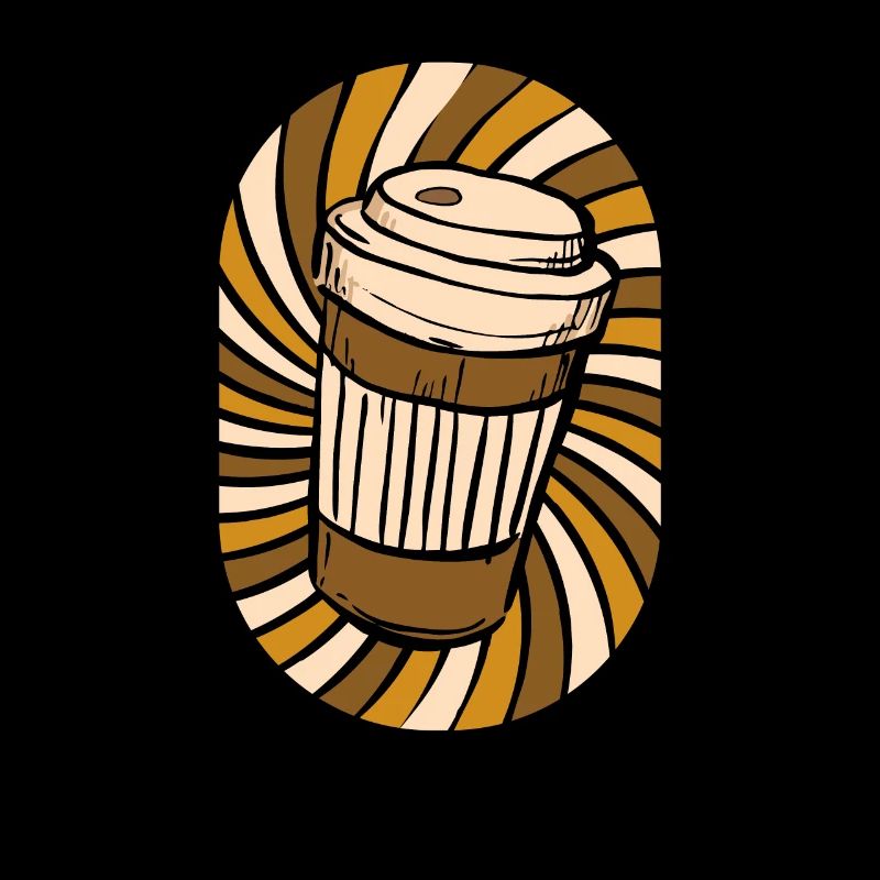 Kaffee Cafe