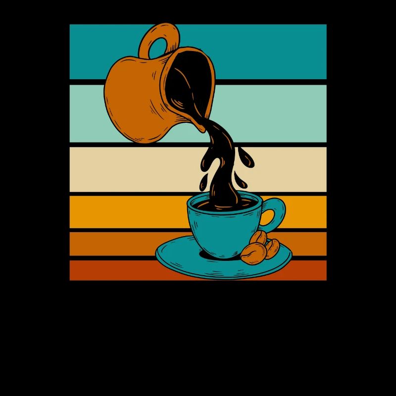 Coffee Cafe