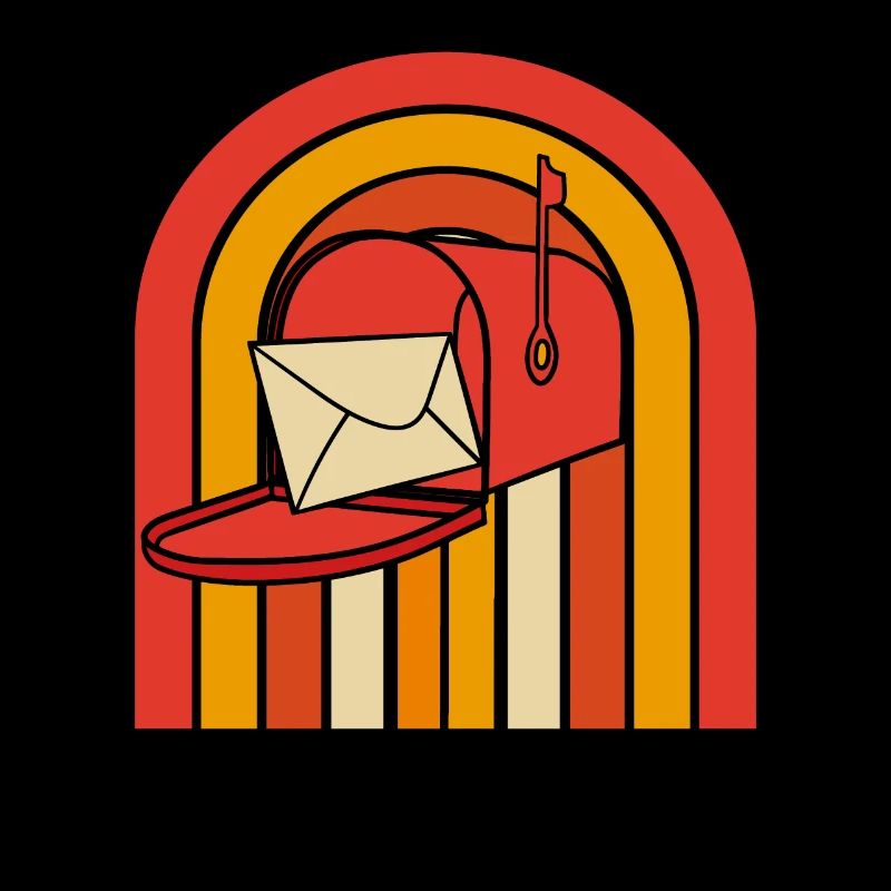 Postman Postman