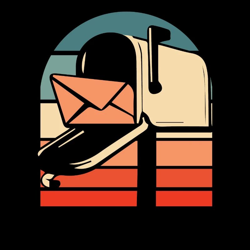 Postman Postman