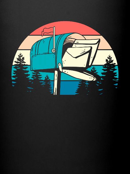 Postman Postman