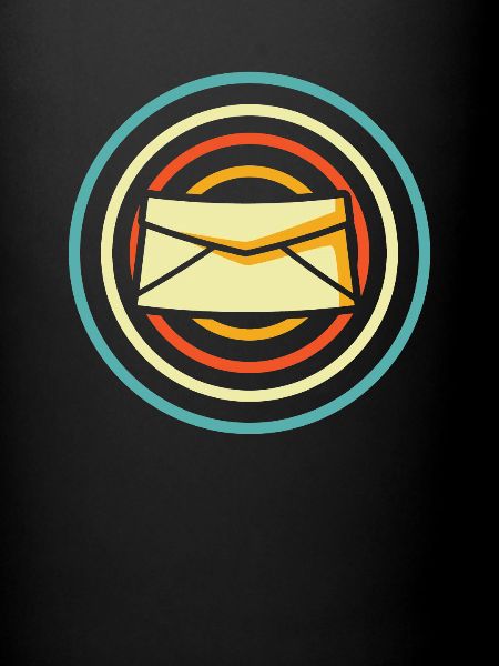 Postman Postman