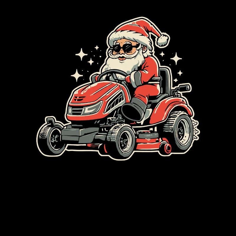 Hobbygärtner Garten