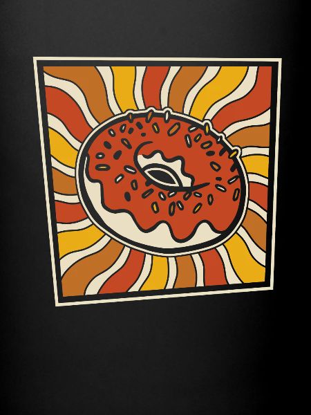 Beignet