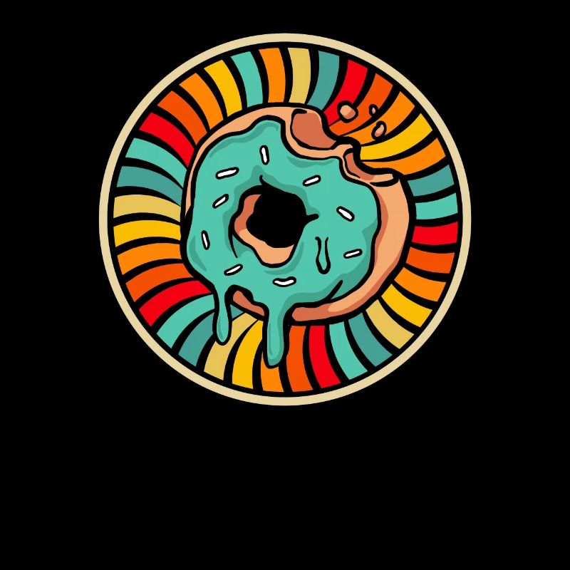 Donut