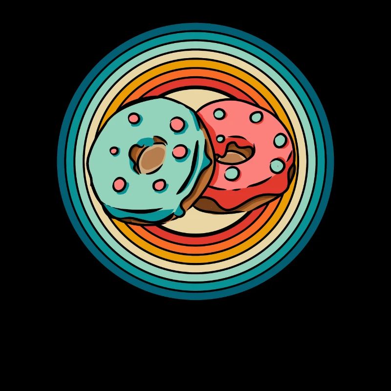 Doughnut