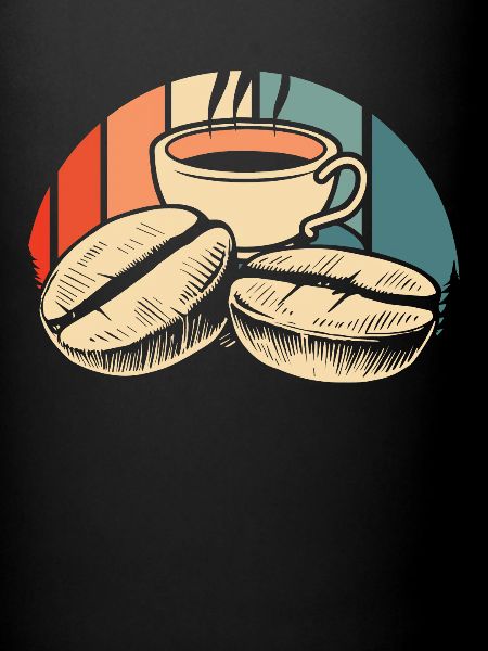 Café Café