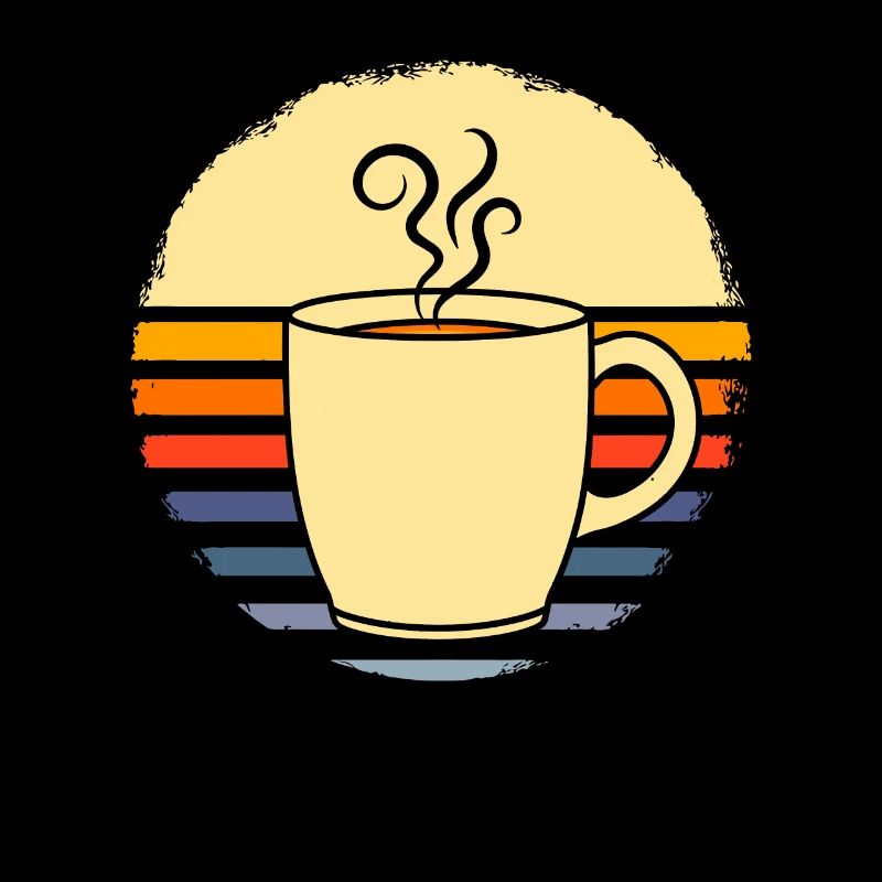 Coffee Cafe