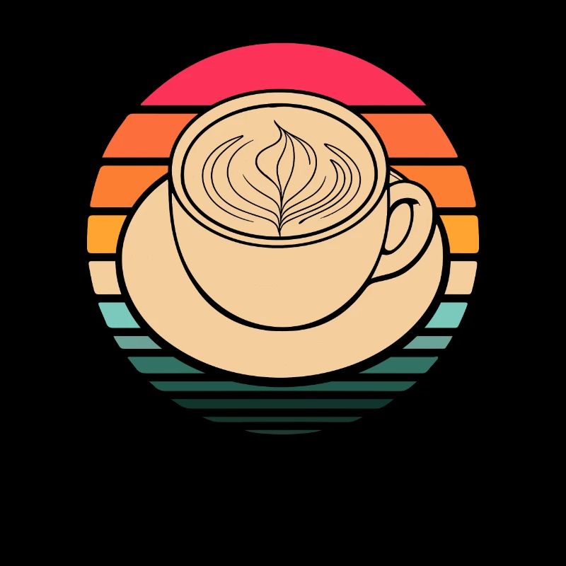 Kaffee Cafe