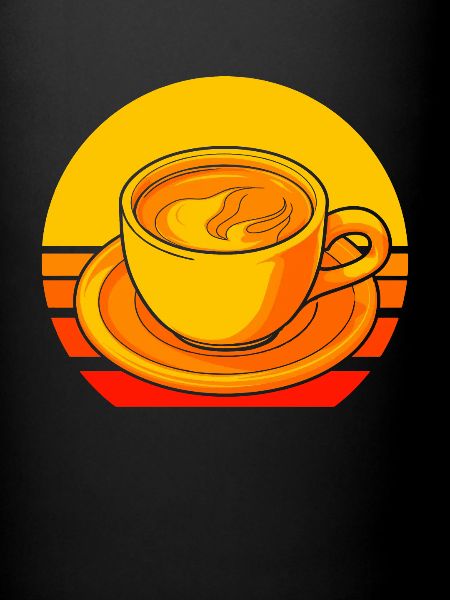 Café Café