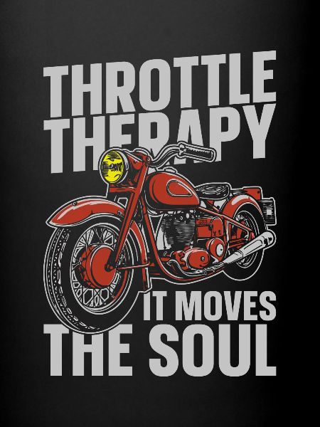 Moto Motard Motard