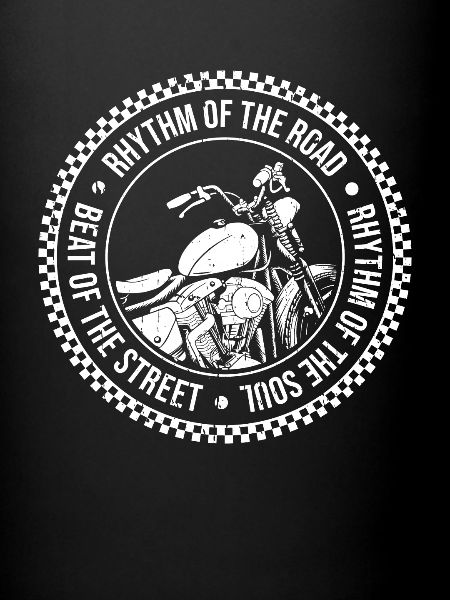Moto Motard Motard