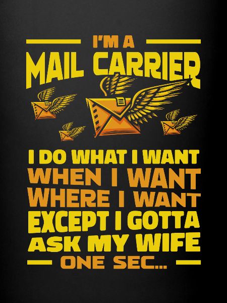 Postman Postman