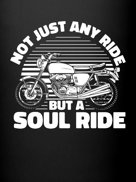 Moto Motard Motard