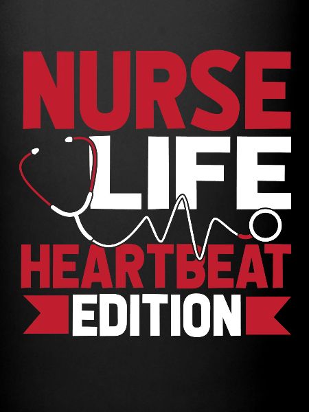 Nurse ECG